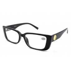 Готовые очки для зрения Nexus 21206