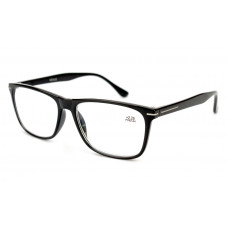 Мужские очки для зрения Nexus 21204