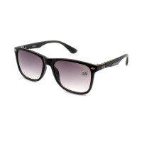 Готові Окуляри для зору Nexus 25201 тоновані