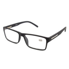 Готовые мужские диоптрийные очки Nexus 23204