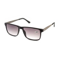 Тонированные диоптрийные очки для мужчин Nexus 25206