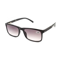 Тонированные очки для мужчин Nexus 25209