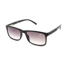 Тоновані окуляри для чоловіків Nexus 25209