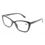 Женские очки для зрения Nexus 21215