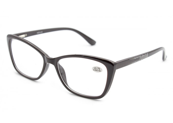 Женские очки для зрения Nexus 21215