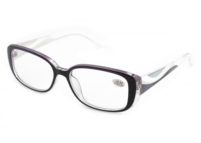 Очки для женщин с готовыми диоптриями Nexus 21219