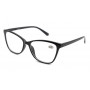 Диоптрийные очки для зрения Nexus 21221