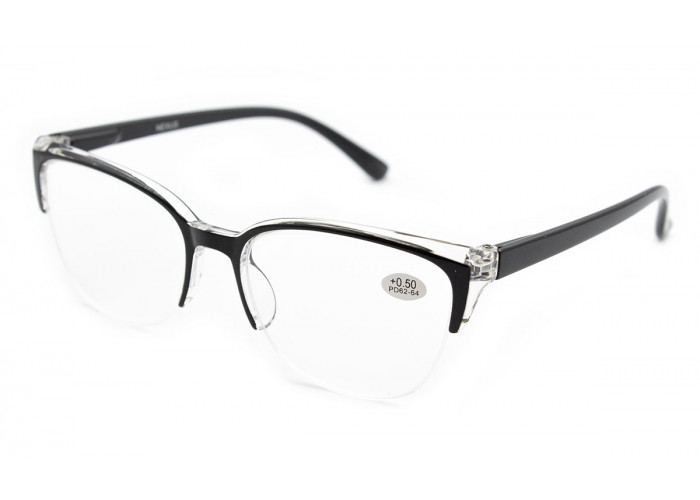 Готовые женские очки для зрения Nexus 21225