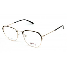 Жіноча оправа Nikitana 8210