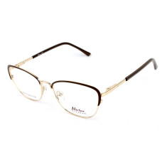 Оправа для жіночих окулярів Nikitana 8173