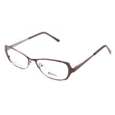 Жіночі окуляри під замовлення Nikitana 8614