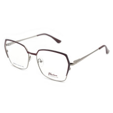 Жіноча металева оправа Nikitana 8616