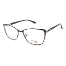 Оправа для жіночих окулярів Nikitana 8968