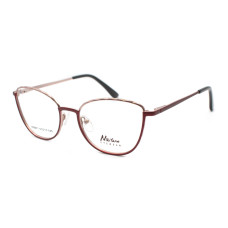 Жіноча оправа для окулярів Nikitana 8971