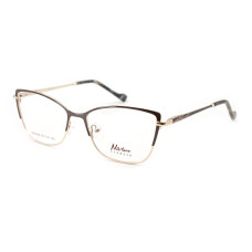 Металева оправа Nikitana 9085