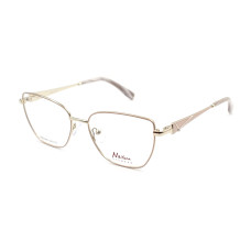 Жіноча оправа для окулярів Nikitana 9348