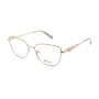 Женская оправа для очков Nikitana 9348