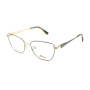 Женская оправа для очков Nikitana 9348