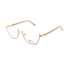 Жіноча металева оправа Nikitana 9355