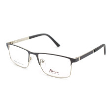 Стильна оправа для окулярів на замовлення Nikitana 8036