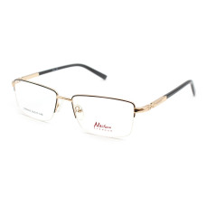 Чоловіча оправа Nikitana 8608 для окулярів на замовлення