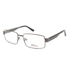 Чоловічі окуляри за рецептом Nikitana 8639