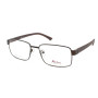 Металлическая оправа для мужских очков Nikitana 9027