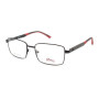 Мужские очки по рецепту Nikitana 9046