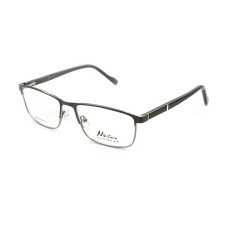 Чоловічі металеві окуляри Nikitana 9308 на замовлення