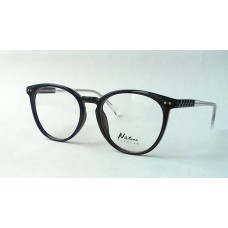Пластиковые очки под заказ Nikitana 3503