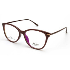 Комбіновані окуляри під замовлення Nikitana 3519