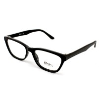 Женская оправа Nikitana 3245 под заказ