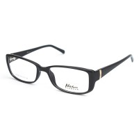Женская оправа для очков Nikitana 3490