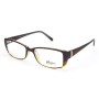 Женская оправа для очков Nikitana 3490