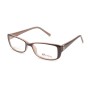 Женская оправа для очков Nikitana 3490