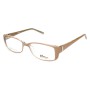 Женская оправа для очков Nikitana 3490