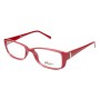 Женская оправа для очков Nikitana 3490