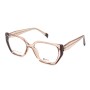 Женские очки на заказ Nikitana 3979