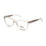 Женская оправа Nikitana 5232