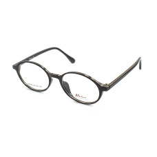 Кругла універсальна оправа Nikitana 5240 