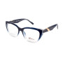 Женская пластиковая оправа Nikitana 5247