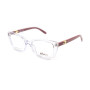 Женская оправа для очков на заказ Nikitana 5248