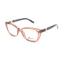 Женская оправа для очков на заказ Nikitana 5248