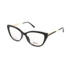 Жіноча пластикова оправа Nikitana 5254