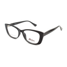 Жіноча оправа для окулярів Nikitana 5280