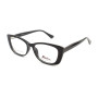 Женская оправа для очков Nikitana 5280