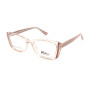 Женская оправа для очков Nikitana 5280