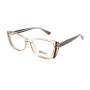 Женская оправа для очков Nikitana 5280