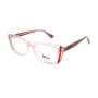 Женская оправа для очков Nikitana 5280