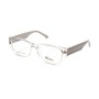 Женская пластиковая оправа Nikitana 5202